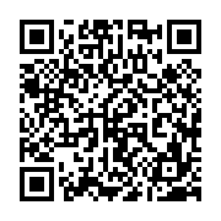 QR code for 178036