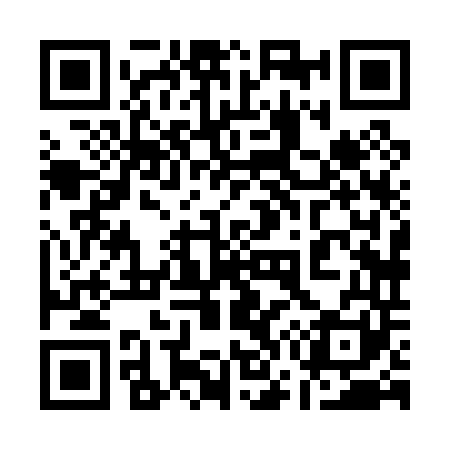 QR code for 178041