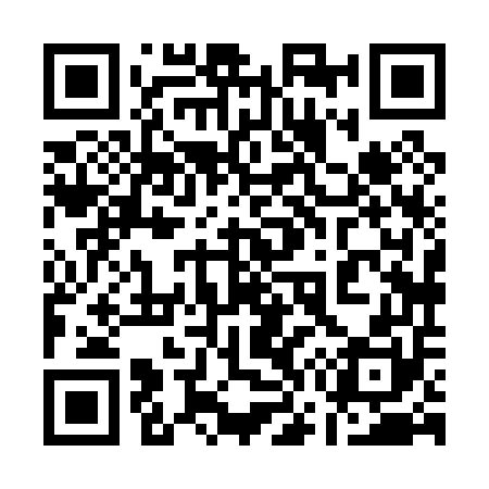 QR code for 178050
