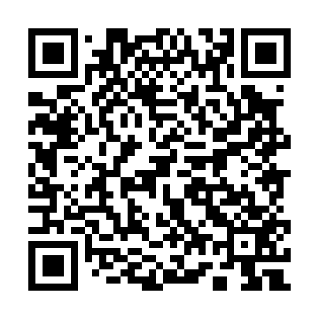 QR code for 178053