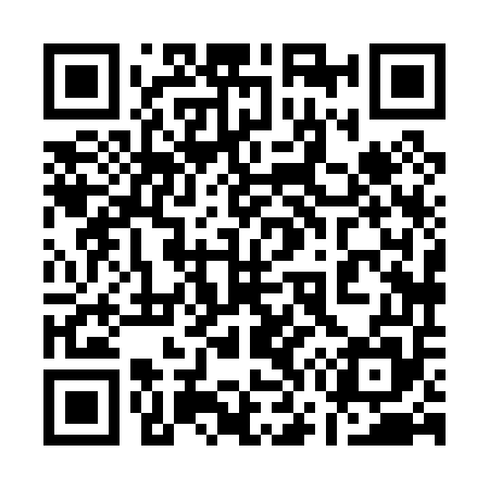 QR code for 178055