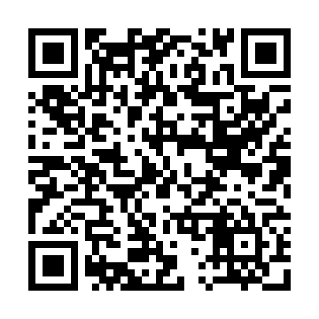 QR code for 178065