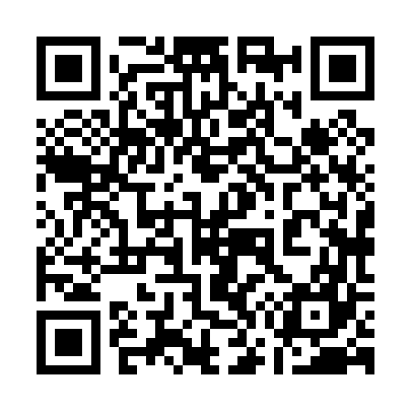QR code for 178067