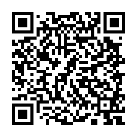 QR code for 178080