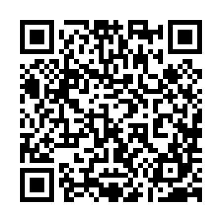 QR code for 178084