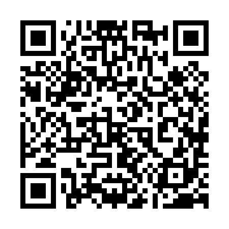 QR code for 178090