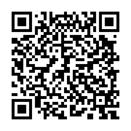 QR code for 178094
