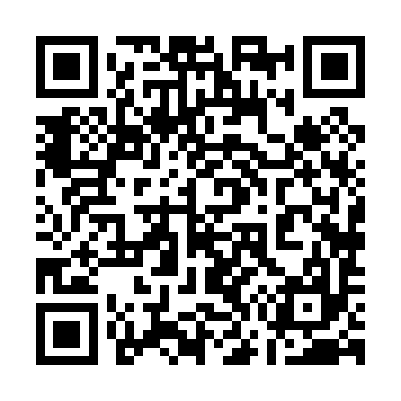 QR code for 178097