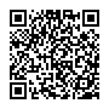QR code for 178101