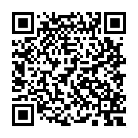 QR code for 178105