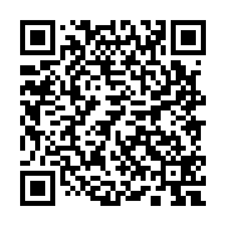 QR code for 178119