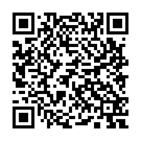 QR code for 178122
