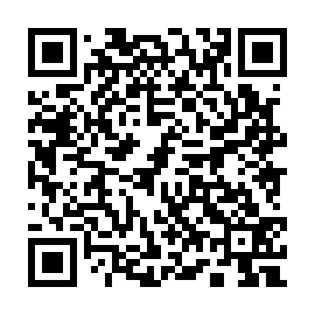 QR code for 178133