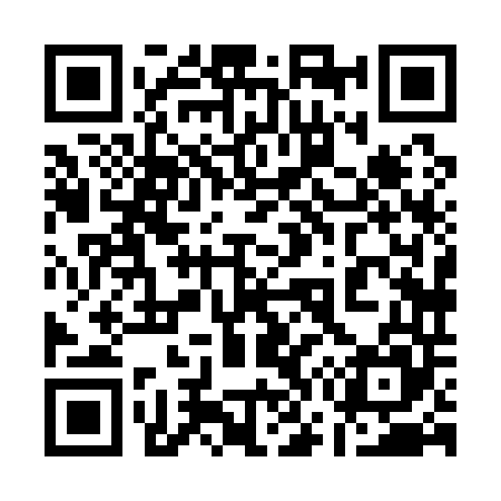QR code for 178145