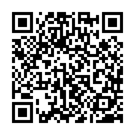 QR code for 178148