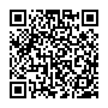 QR code for 178160