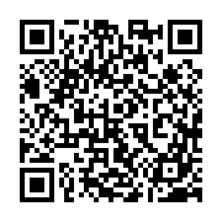 QR code for 178167