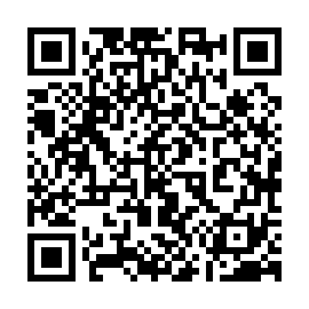 QR code for 178171