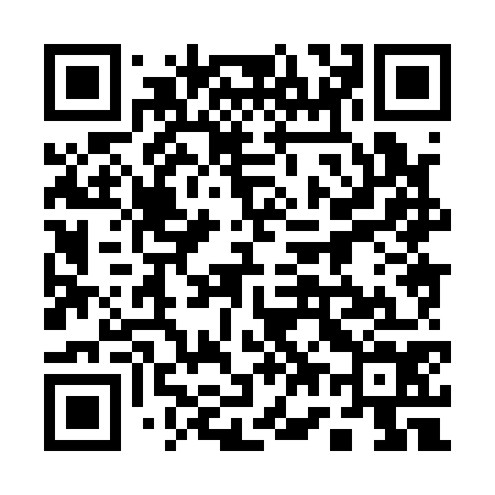 QR code for 178174
