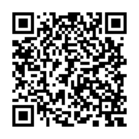 QR code for 178186