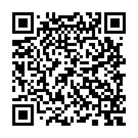 QR code for 178196