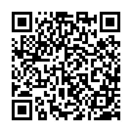 QR code for 178202