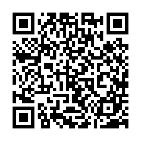 QR code for 178207
