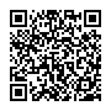 QR code for 178215