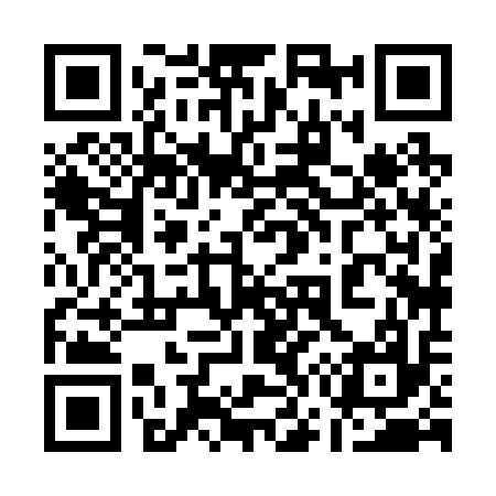 QR code for 178217