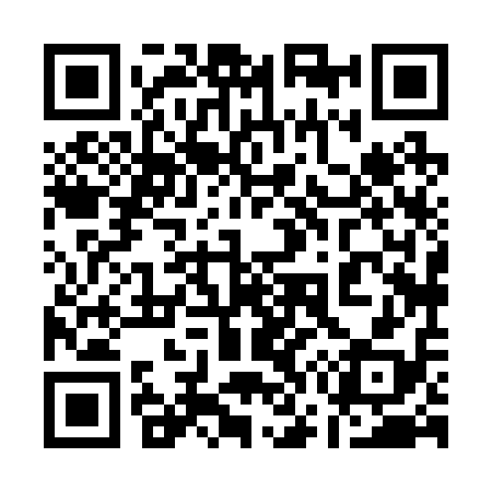 QR code for 178218