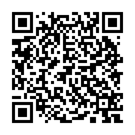 QR code for 178224
