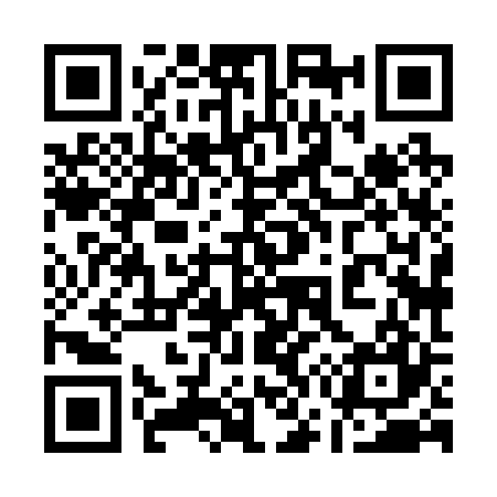 QR code for 178227