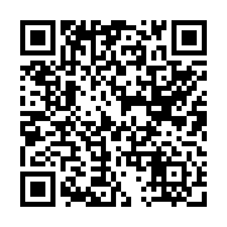 QR code for 178241