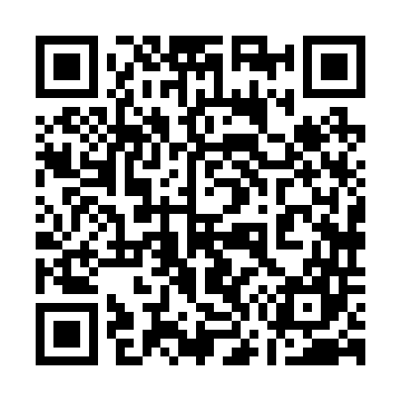 QR code for 178247