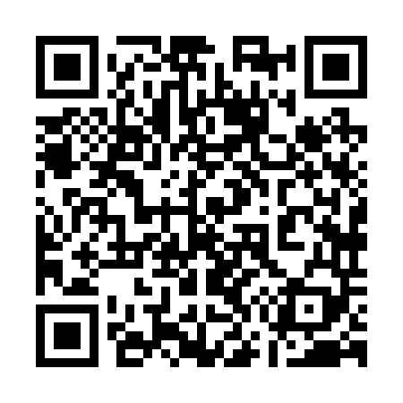 QR code for 178249