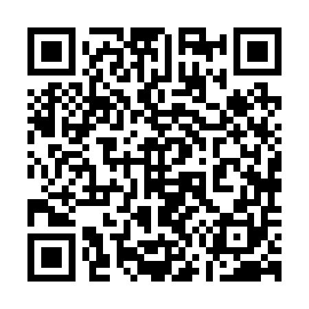 QR code for 178250