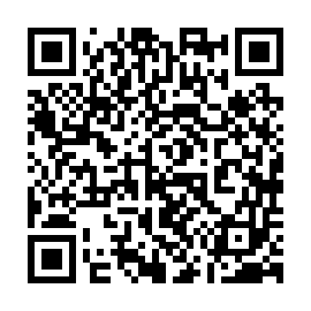 QR code for 178253
