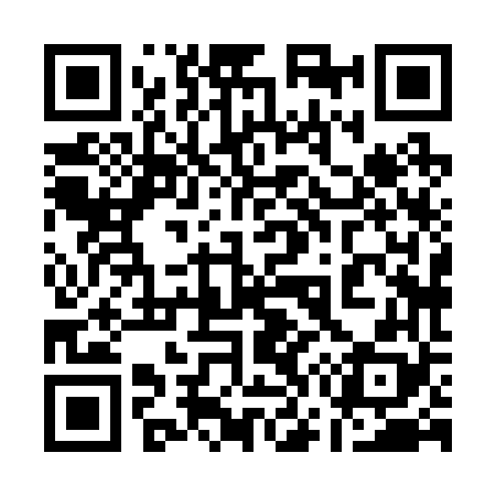QR code for 178268