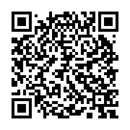 QR code for 178273