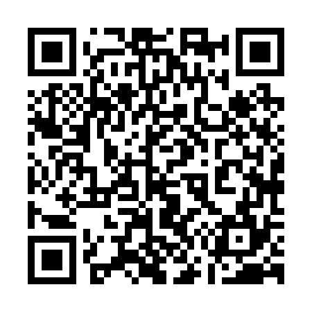QR code for 178274
