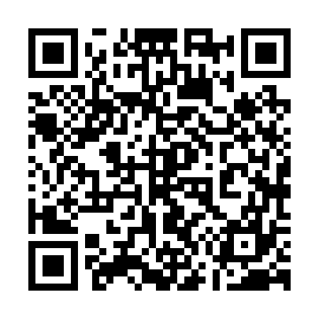 QR code for 178277