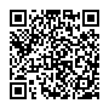 QR code for 178291