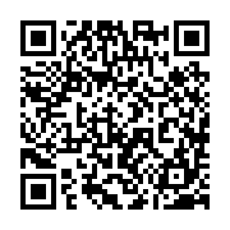 QR code for 178294