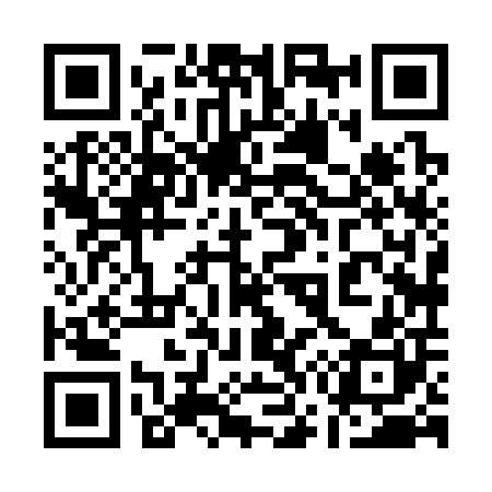 QR code for 178300