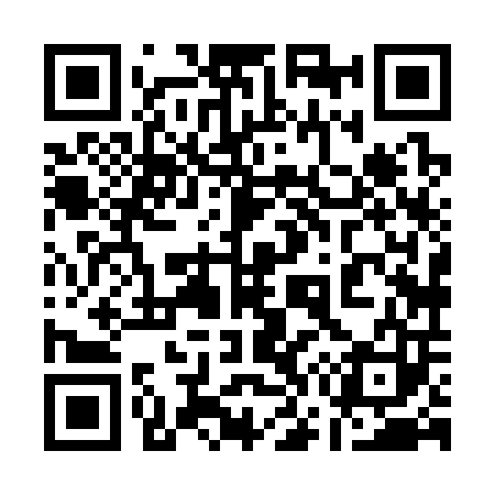 QR code for 178303