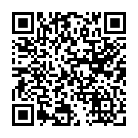 QR code for 178305