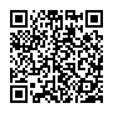 QR code for 178309