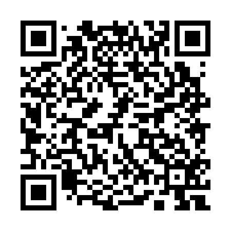 QR code for 178316