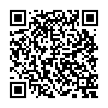 QR code for 178320