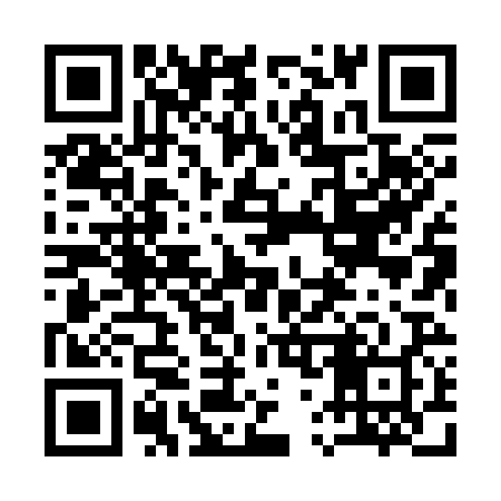 QR code for 178328